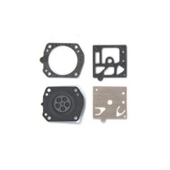 MEMBRANA MOTORNE PILE GARNITURA WALBRO D22-HDA ZAMJENSKA HUSQVARNA 254,262XP,340,351,353