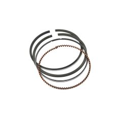 KARIKA MOTORA ZONGSHEN 188F 88mm 1,95x1,95x2,7 mm KOMPLET