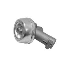 PUŽNI ZGLOB TRIMERA STIHL FS 56,57 NOVI MODEL KVADRAT 25,4 (4144 640 0100) ZAMJENSKI