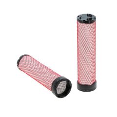 FILTER GORIVA ZRAKA SA 16300 HIFI FRANCE CASE,CATERPILLAR CLASS NECTIS DEUTZ AGROKID JOHN DEERE 5050