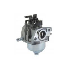 RASPLINJAČ MOTORA HUSQVARNA HS123A (KOSILICA 140P,140SP) LONCIN 1P65FE-3 599 34 88-42 ORIGINAL