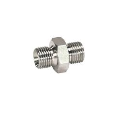 REDUCIR VIJAK 22X1,5V-22X1,5V L-40mm