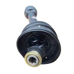 KARDAN KATEGORIJA 8 1200mm (35X106) DUPLI ZGLOB 1"3/8 Z6 SMART LINE AMA