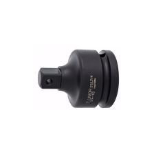 REDUCIR 3/4"-1" 2327 IMPACT UNIOR