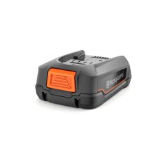 BATERIJA ASPIRE-HUSQVARNA 18-B45 2,5Ah 18V 0,36kg