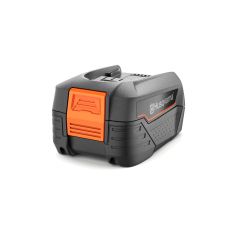 BATERIJA ASPIRE-HUSQVARNA 18-B72 4,0Ah 18V 0,66kg