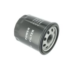 FILTER ULJA KAWASAKI FC420,540 15,21,25KS JOHN DEERE EU 535 41 43-78 (692513,499532) 49065-7010
