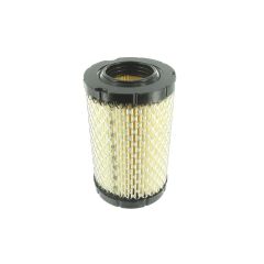 FILTER ZRAKA BRIGGS & STRATON SERIE 4 INTEK 594201,796031,590825 582 28 50-50 EU HIFI