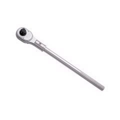 RAČNA DVOSMJERNA 3/4" 1971 UNIOR