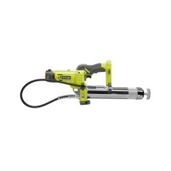 MAZALICA AKU 18V BEZ BATERIJE I PUNJAČA R18GG-0 RYOBI 
