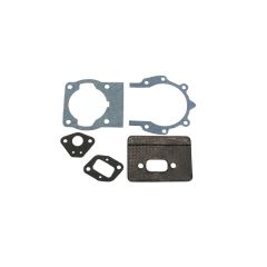 BRTVA TRIMERA GARNITURA CG430,520 KINESKI MODELI