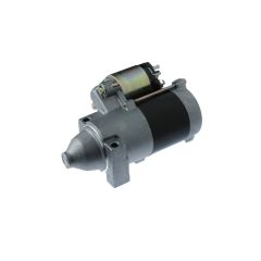 ELEKTROPOKRETAČ MOTORA KOHLER 9Z CH 12,5-25KS JOHN DEERE MIA13172,25 098 21S