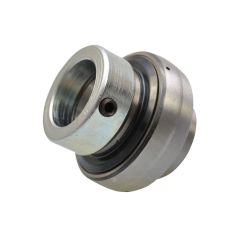 LEŽAJ EX 211-35 G2 SNR 55,563X100X71,3 (YEL 211-35, HC 211-35, NA 211-35)