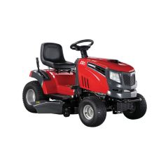 KOSILICA TRAKTORSKA VILLAGER AGM LTM 108-22 108cm LONCIN 1P92F 452 ccm 9,2kW