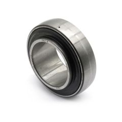 LEŽAJ UK 211 G2 (YSA 211) SNR 55X100X33