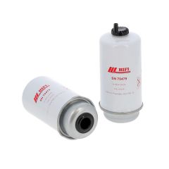 FILTER GORIVA S ISPUSTOM SN 70479 LAMBORGHINI 90 DEUTZ 4080,SAME 115 HIFI FRANCE
