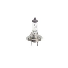 ŽARULJA 12V H7 55W PX26D WURTH