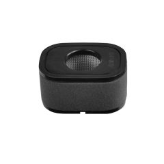 FILTER ZRAKA MOTORA HUSQVARNA HV 586AE LONCIN LC2P73F ORIGINAL (RIDER 214TC) 531 14 71-10