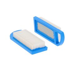 FILTER ZRAKA BRIGGS & STRATTON OHV INTEK SERIE 4 190/220X80X38 EU HIFI 794422,795115