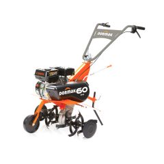 KOPAČICA (FREZA) DORMAK MD 60L G200F 6,5KS ŠIRINA 900mm 2+1 BRZINA 5g JAMSTVO PROFI