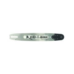 VODILICA MOTORNE PILE 50cm 325 1,5 40Z SUGIHARA PROFI LIGHT JAPAN (MODELI-HUSQVARNA 555,560XP)