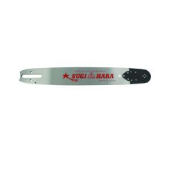 VODILICA MOTORNE PILE 40cm 3/8 1,5 30Z SUGIHARA JAPAN (ZA HUSQVARNA MODELE) VH2T-8Q40-A
