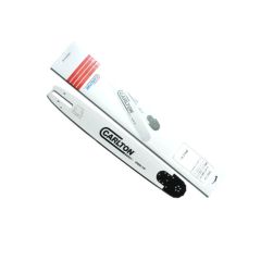 VODILICA MOTORNE PILE 60cm 3/8 1,3 42Z CARLTON SPEED TIP (PROFI) ZA STIHL 24-42-A184-ST