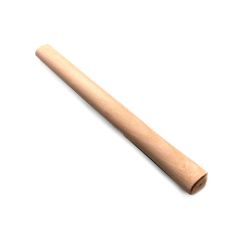 DRŠKA ZA ČEKIĆ 30cm-500g