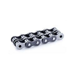 LANAC GAL 8187 08B-2 IWIS ECOPLUS