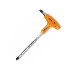 KLJUČ TORX T 97TTX 27 BETA