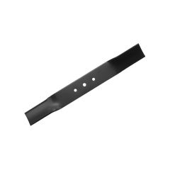 NOŽ KOSILICE 41cm RUPA FI.10mm OLEO MAC,STIGA 66100014B