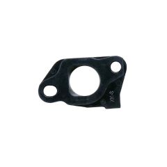 PRIRUBNICA RASPLINJAČ MOTORA HUSQVARNA HS123A,139A,166A 1P65FE-3