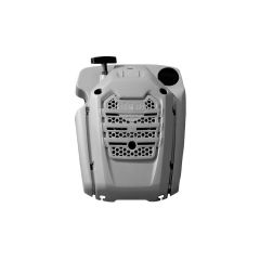 STARTER MOTORA S POKLOPCEM HUSQVARNA HS166A LONCIN LC1P65FE-2 598 68 45-50