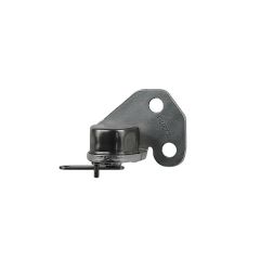TERMOSTAT MOTORA HUSQQVARNA HS166A LC151S (REGULACIJA ISPUHA) 598 68 45-61