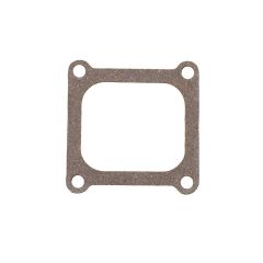 BRTVA POKLOPCA VENTILA HUSQVARNA HS166A,HS139A LONCIN 1P61FE,1P65FE
