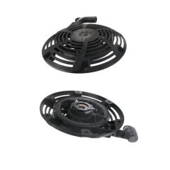 STARTER MOTORA BRIGGS & STRATTON 775 850E,875E (6 RUPA 0-0 185mm) (796497) ZAMJENSKI ZA 111P02-000