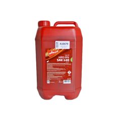 ULJE HIPO EPX 140 (HIPENOL 140) 5/1 ADECO