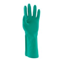 RUKAVICE NITRILNE SEMPERPLUS VEL. 10