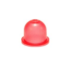 PUMPICA GORIVA GUMICA FI.22mm H-18mm WA,WT WALBRO CRVENA VEĆA ZAMJENSKA (W188-16-1)