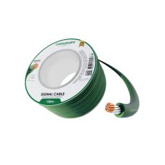 ŽICA ZA AUTOMOWER 0,93mm2 X 100m GRIMSHOLM 