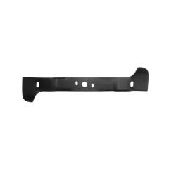 NOŽ KOSILICE 53,8cm RUPA FI.22 HUSQVARNA TC342 DESNA ROTACIJA KOSIŠTE 107cm (581 12 11-01) ZAMJENSK