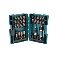 SET BITOVA 47-DIJELNI D-73461 MAKITA