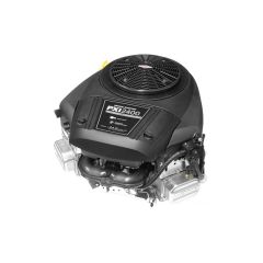 MOTOR BRIGGS & STRATTON 724ccm3 24 KS PXi 2400 OHV V-TWIN OSOVINA 25,4X80 44U877-0015