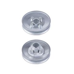 REMENICA KOSIŠTA AL-KO 115mm FI.25/46 (521451)