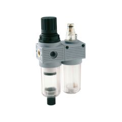 PRIPREMNA GRUPA ZA KOMPRESOR 1/4" 20 MIKRONA