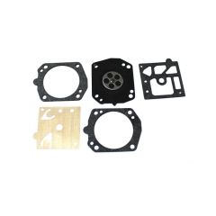 MEMBRANA MOTORNE PILE GARNITURA HUSQVARNA 359 WALBRO D20-HD ZAMJENSKA