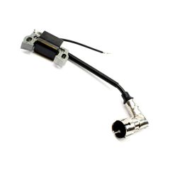 BOBINA MOTORA HUSQVARNA HS166A LC1P65FE-2 RAZMAK RUPA 58mmORIGINAL KOSILICA LB251S