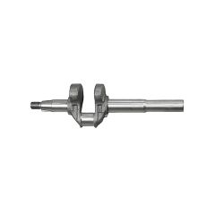 RADILICA MOTORA HUSQVARNA HS166A LONCIN 1P65FE-2 529 35 30-01
