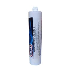 MAST ELDONS LETOPLEX HBL 2 500g REINER SISTEM