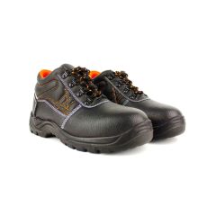 CIPELE RADNE VISOKE BRIONI O1 BEZ KAPICE BR. 47